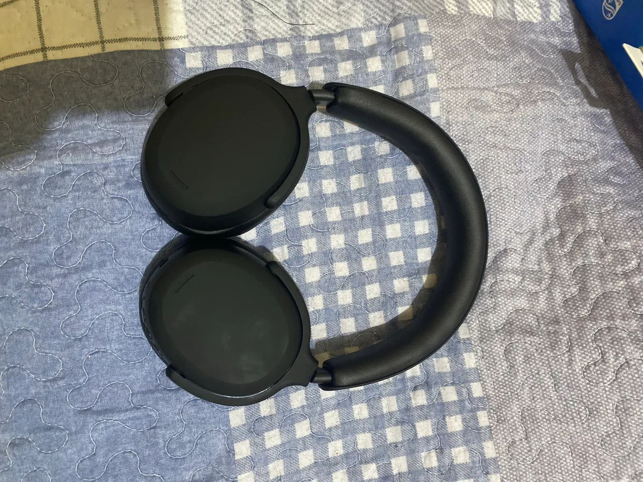 Fone de ouvido  - Foto 3