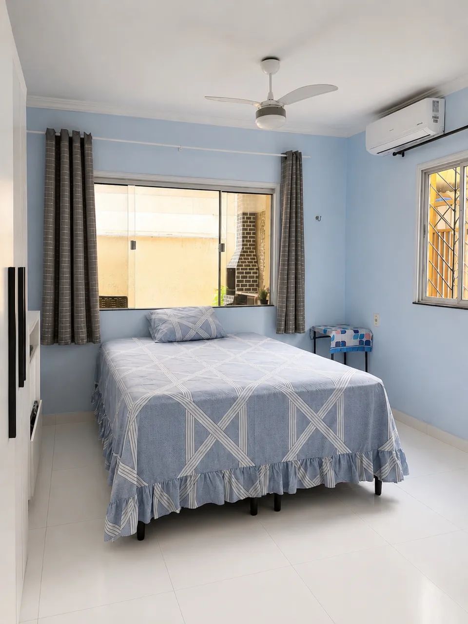Casa em condomínio fechado  - Foto 5