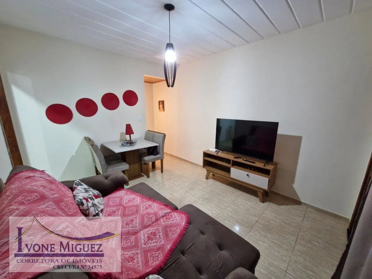 Casa em Goiabal - Paty do Alferes - Foto 3