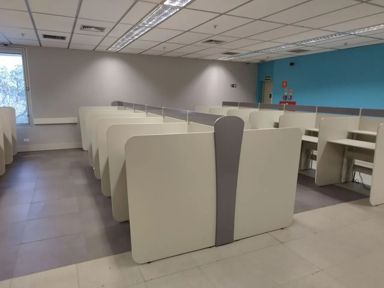 PA'S CALL CENTER NR17 - Foto 2