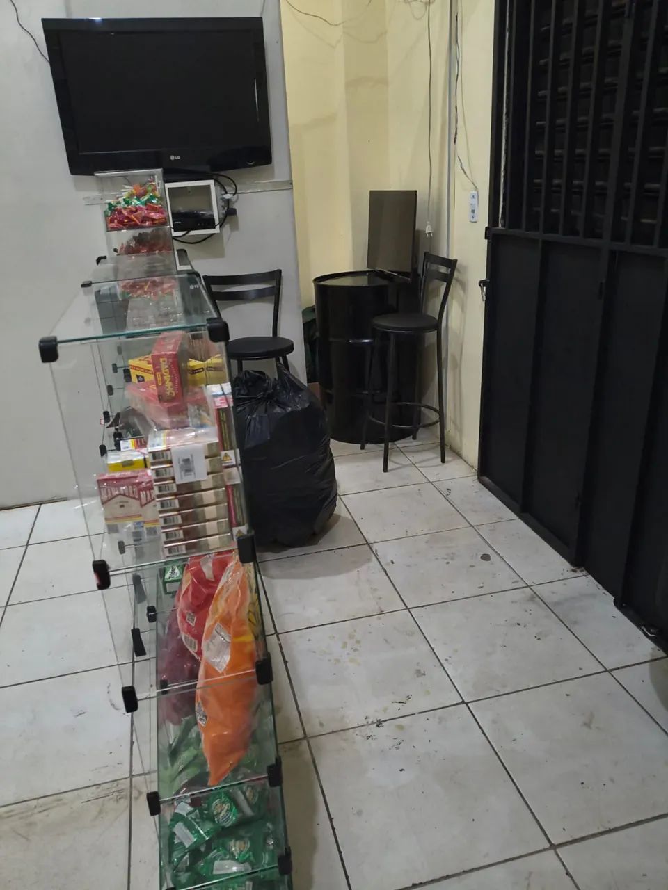 Distribuição emporio e bebidas  - Foto 2
