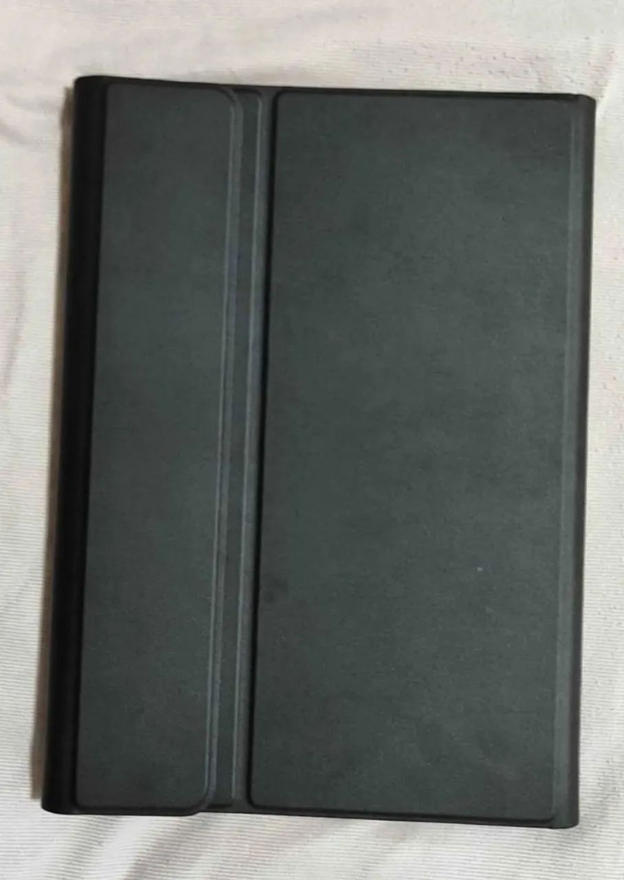 Capa tablet s9 fe - Foto 3