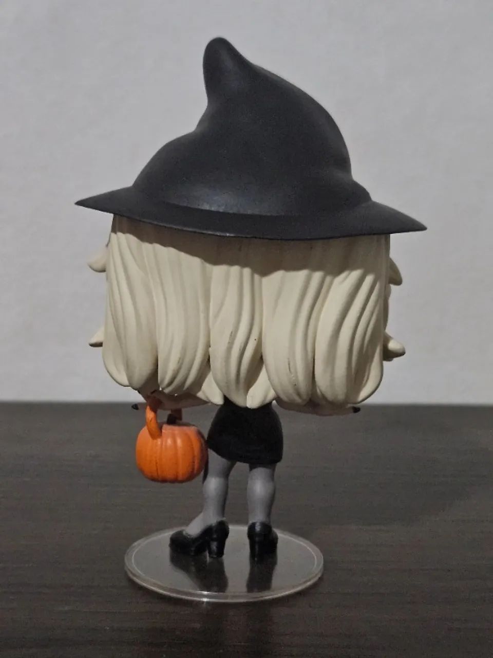 Funko Pop Sharon Needles 06 Sem Caixa / Drag Queens / RuPaul's Drag Race - Foto 2