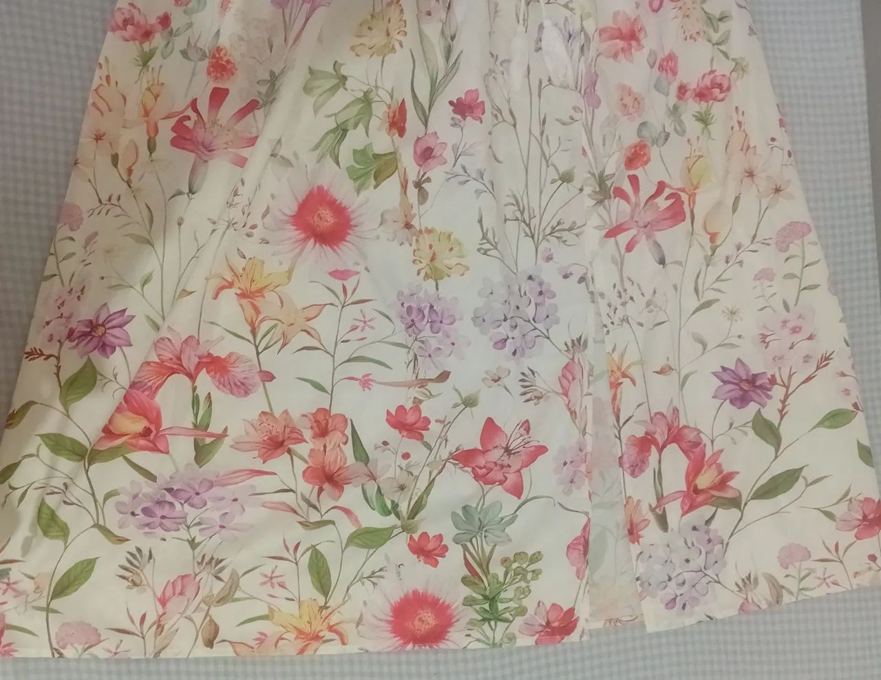 Vestido  - Foto 4