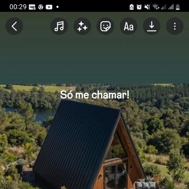 Precisando  reformar? Chame! Eem Drywall - Foto 4