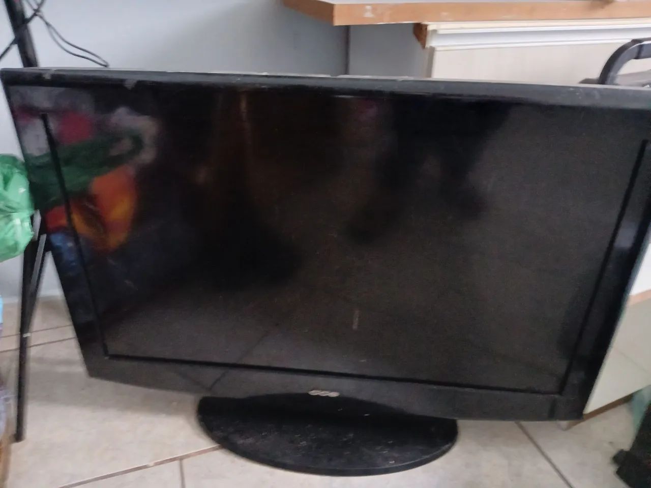 Tv 32" 