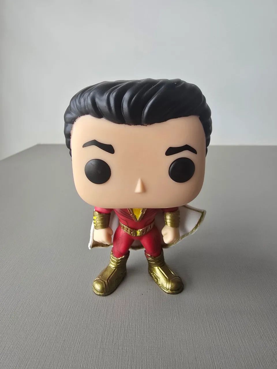 Funkos Pop Variados - Foto 2