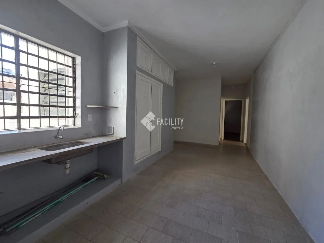 Imóvel Comercial à Venda no Centro de Campinas  SP - Foto 3