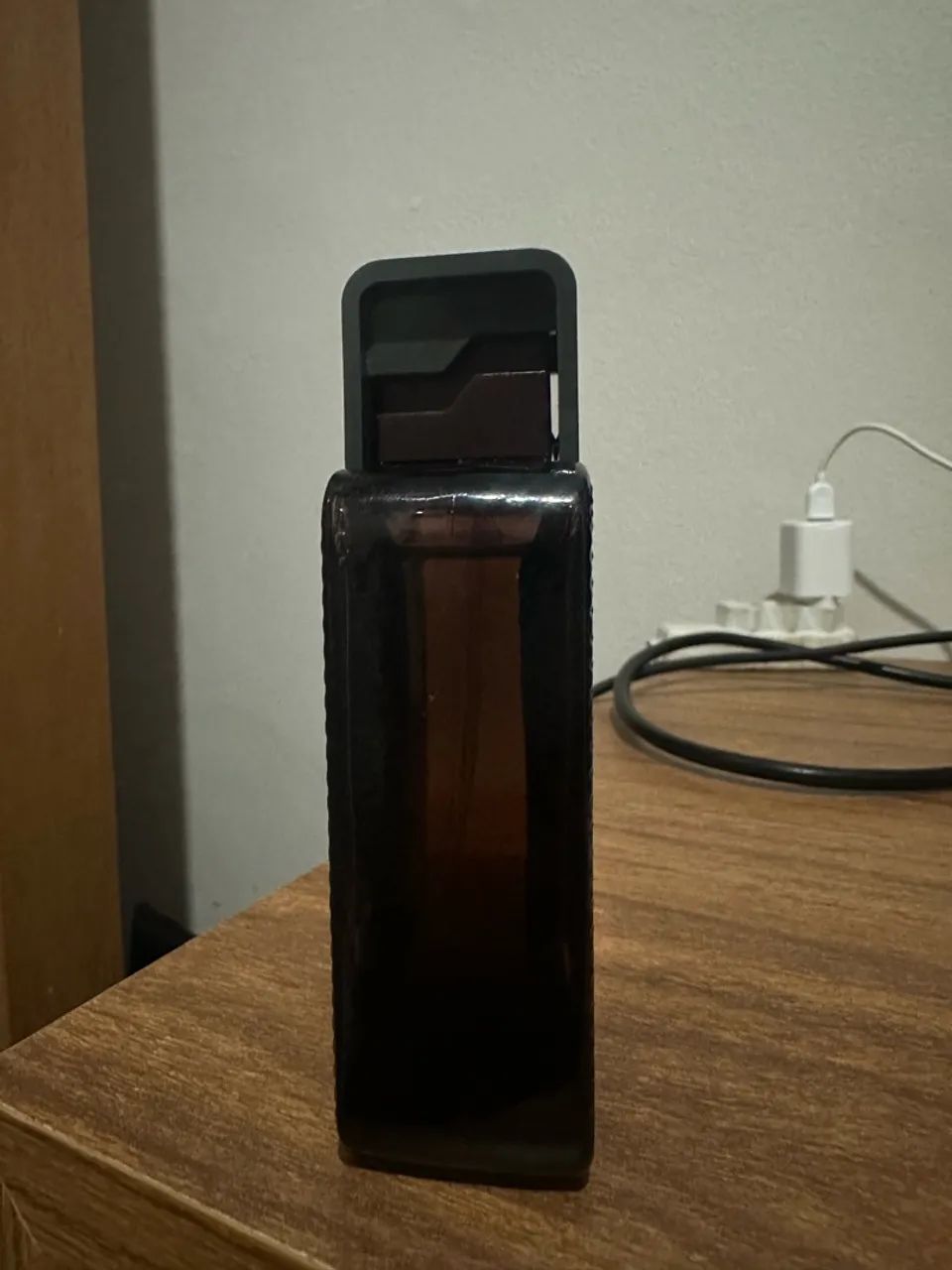 Perfumes (usados) - Foto 3