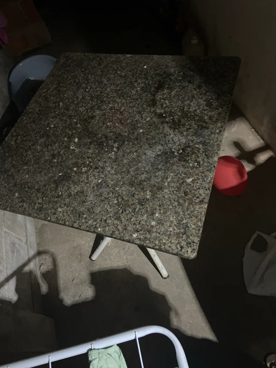 Mesa - Foto 4