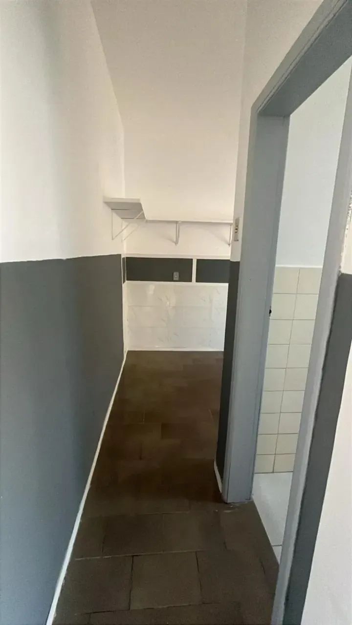 Imóvel de locação para casal ou solteiros(as) - Foto 4