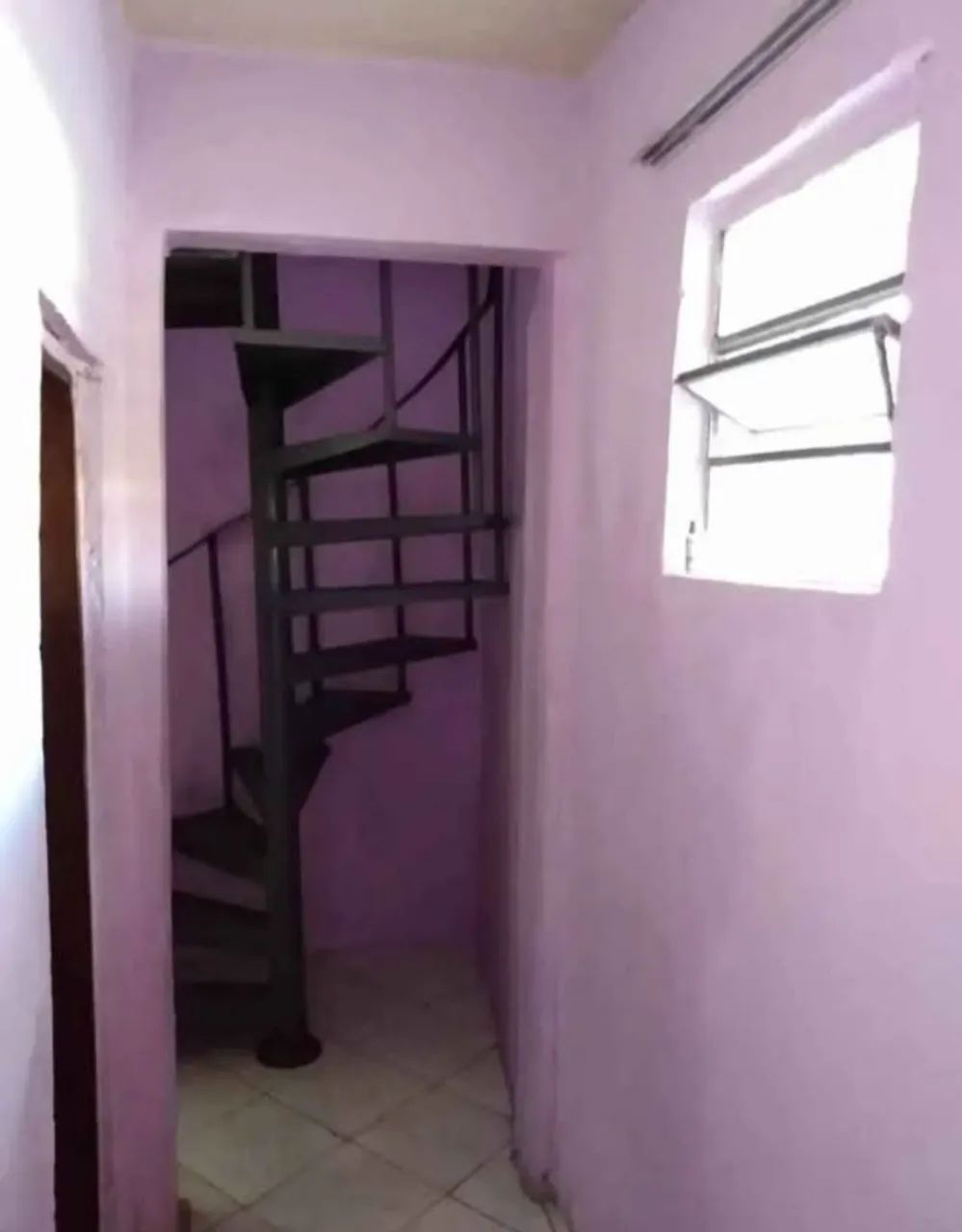 Vende se Casa  - Foto 4