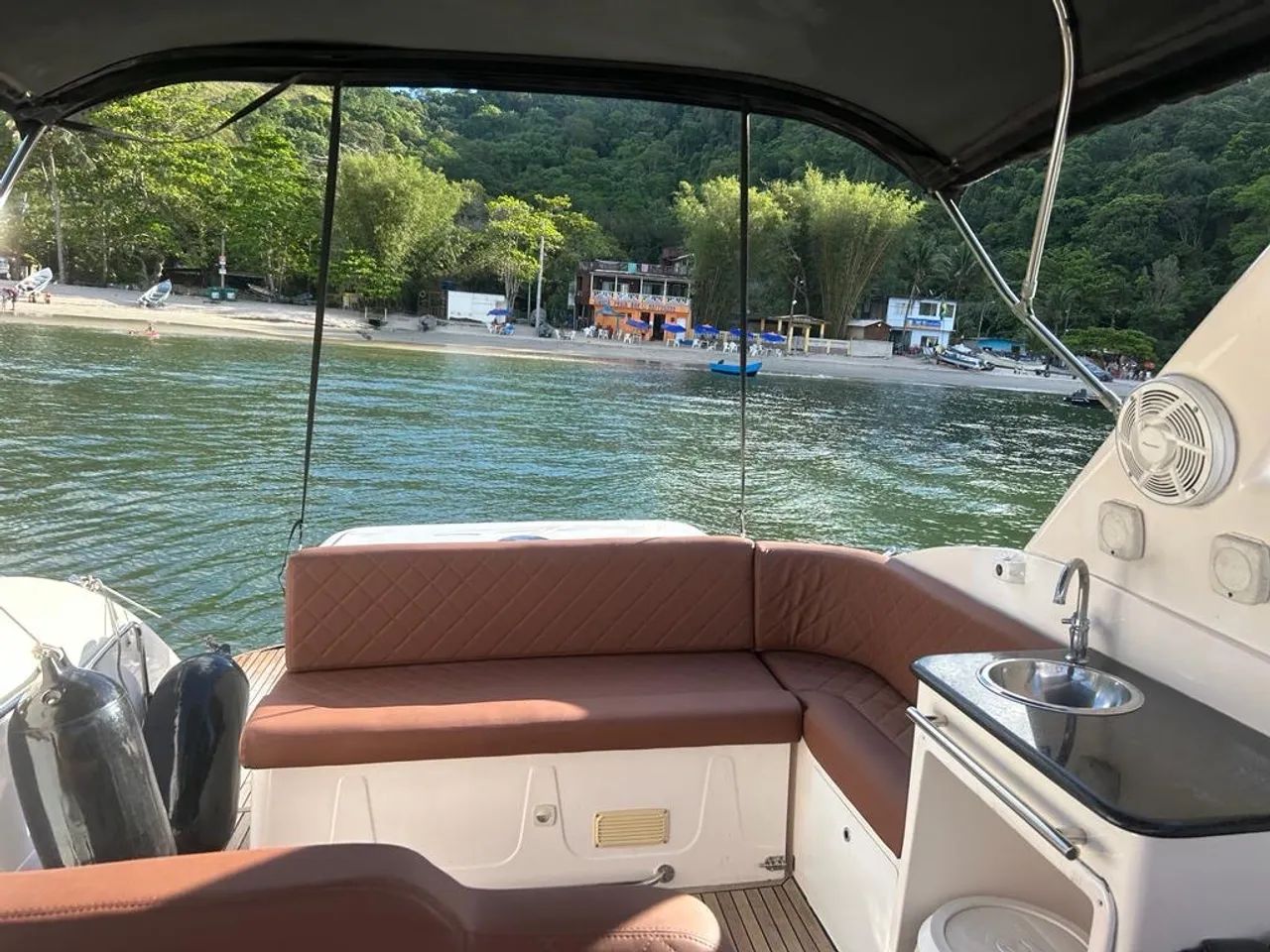 Oportunidade  - Foto 6