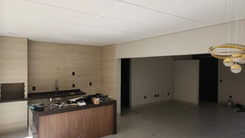 Proprietário aluga casa no Joquey - Foto 3