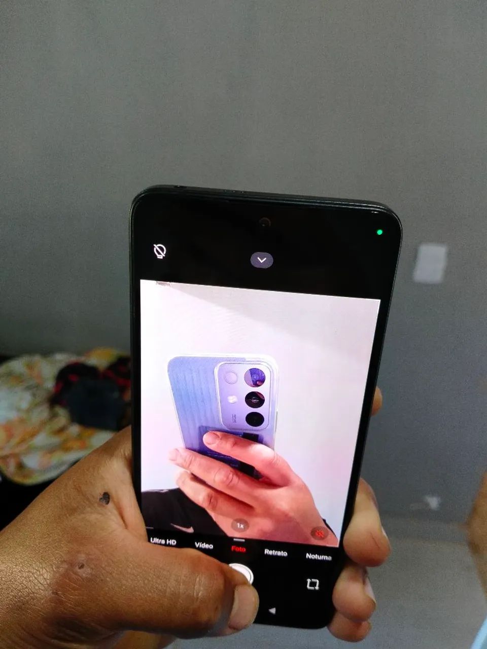 Redmi 14 - Foto 5