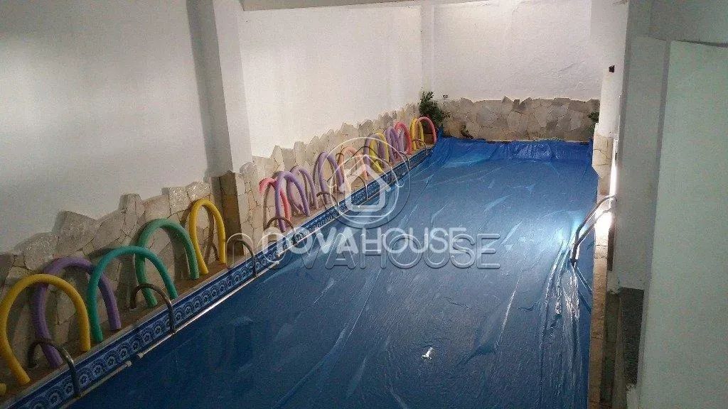 CASA COMERCIAL NO JARDIM SÃO BENTO - Foto 5