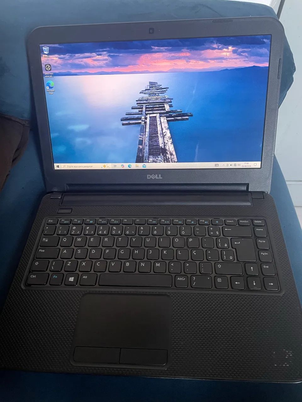 Notebook Dell - Foto 3
