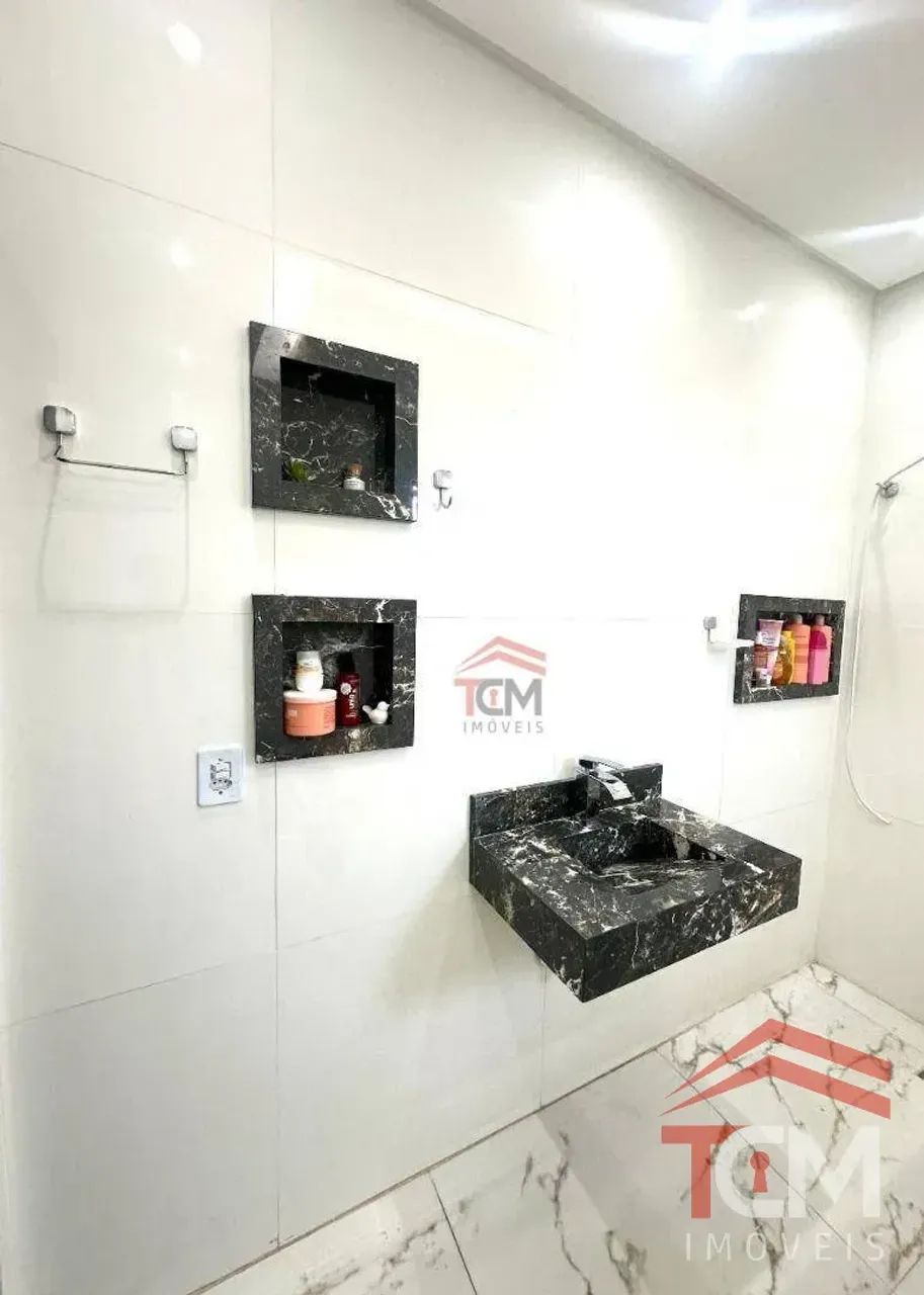 Casa à venda 6 quartos com renda no imóvel em Goiânia - Foto 5