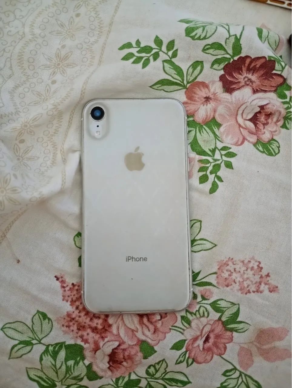 Vendo iphone XR 128 gigas! - Foto 5