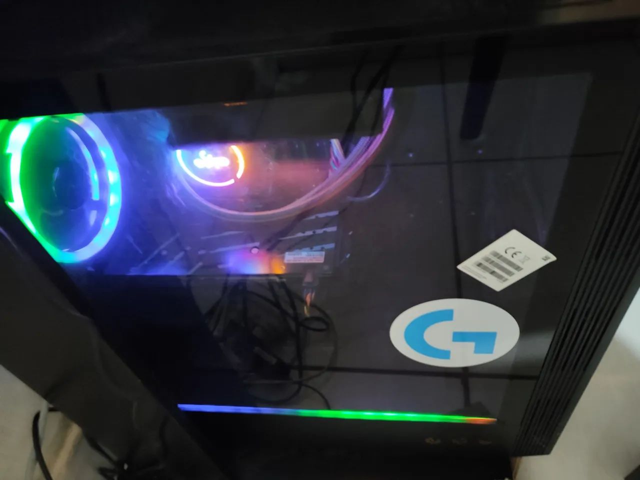 Pc gamer - Foto 2