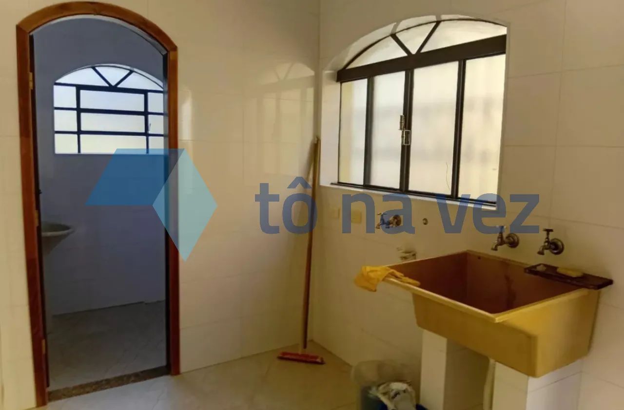 Casas & Sobrados 4 dormitório(s) em Jardim - Foto 5