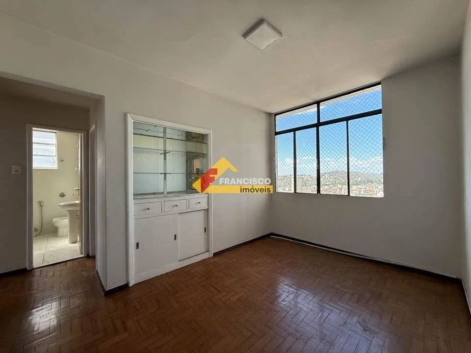 Apartamento localizado no Centro - Foto 3
