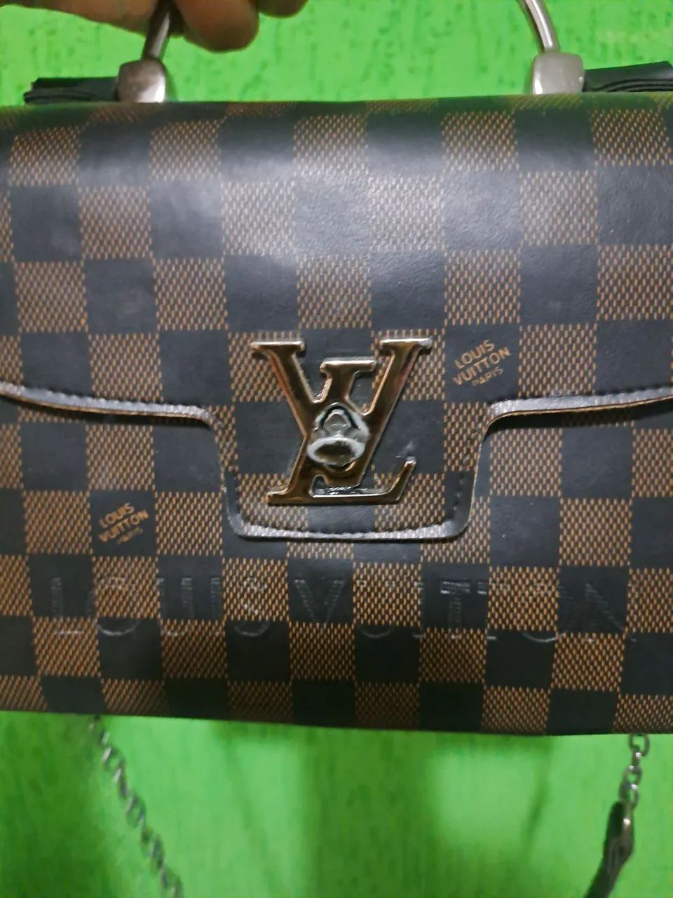 Bolsa - Foto 2