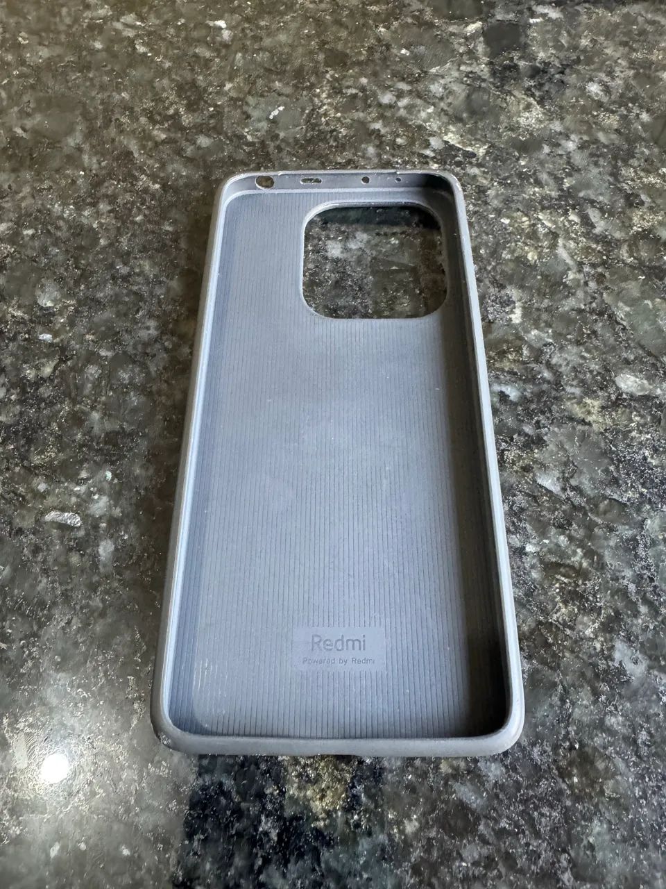 Redmi Note 14 256GB 8GB RAM - Foto 5