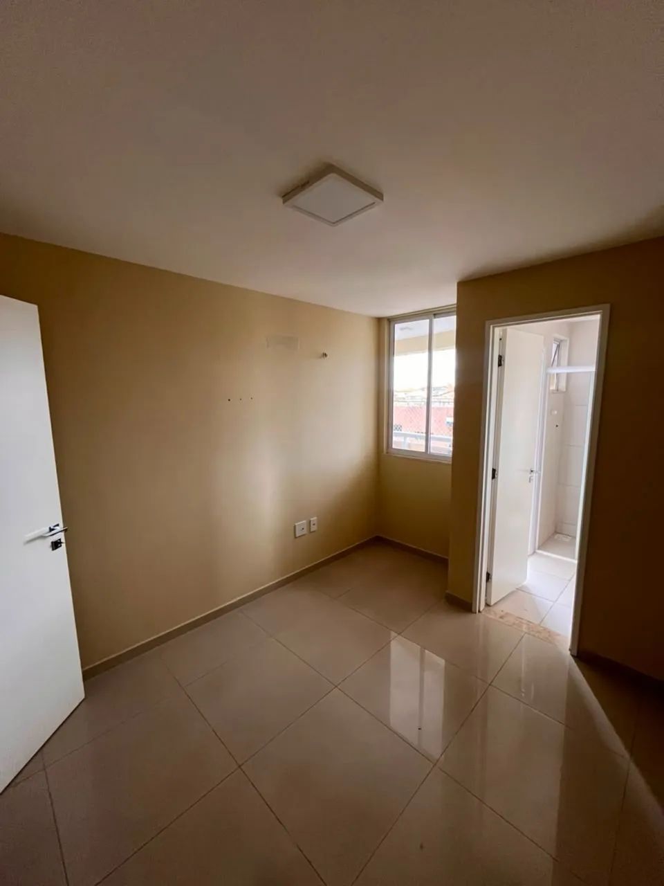 APARTAMENTO NO ED.AZURE RESIDENCE - Foto 3