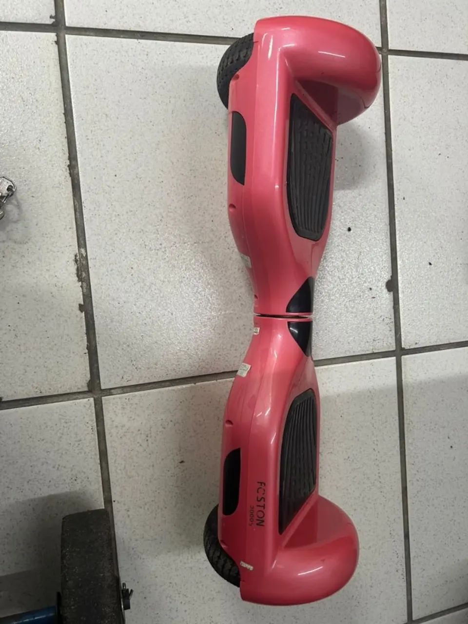 Hoverboard - Foto 4