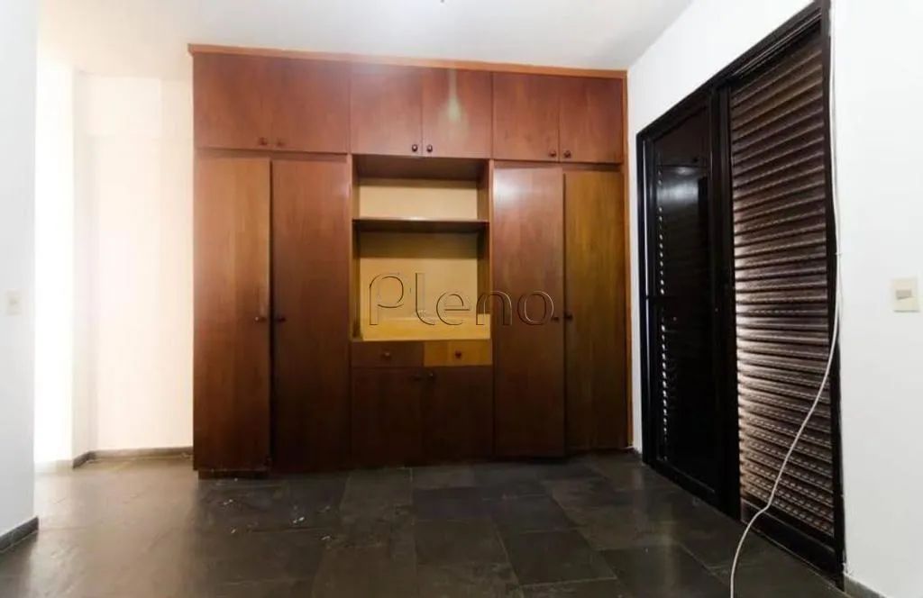 Apartamento à venda em Campinas, Cambuí, com 3 quartos, com 110 m², Camaçari - Foto 4