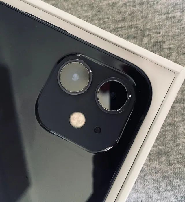 iPhone 12 - 128gb - Foto 4