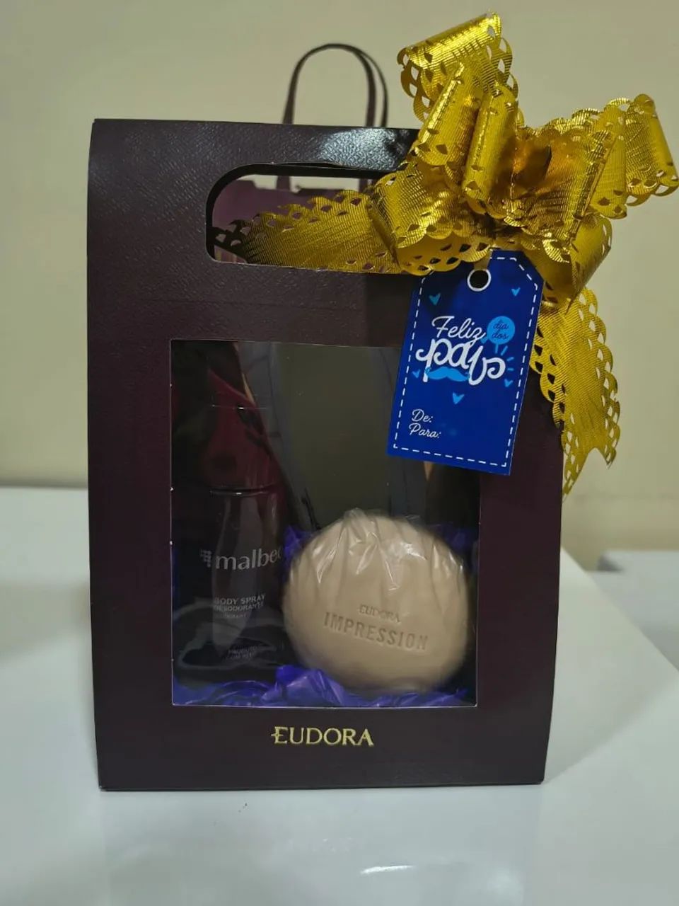 Kits  - Foto 2