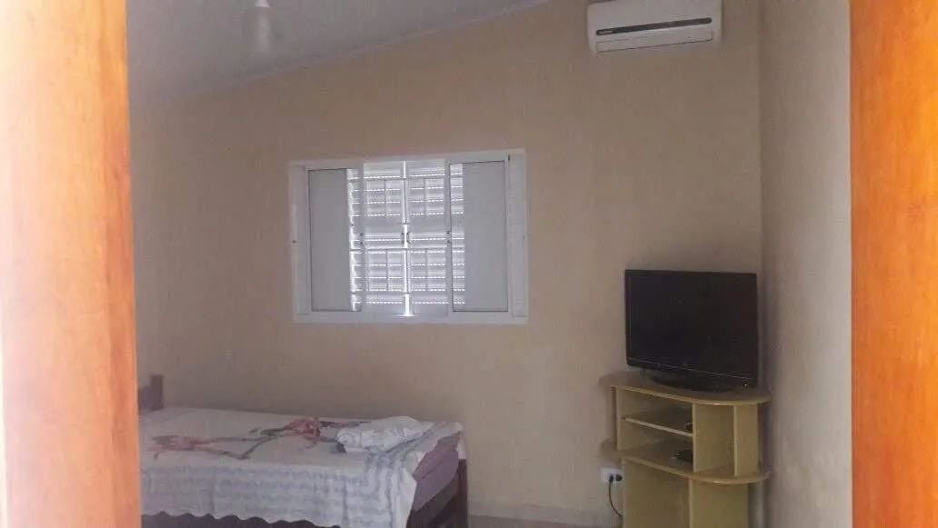 Casa Caragua Feriado 9 Julho Disponível  - Foto 4