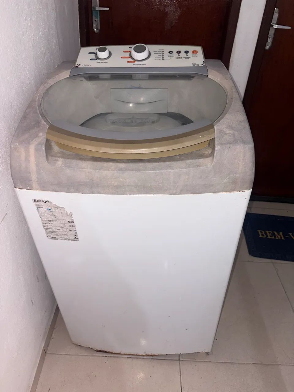 Geladeira  - Foto 4