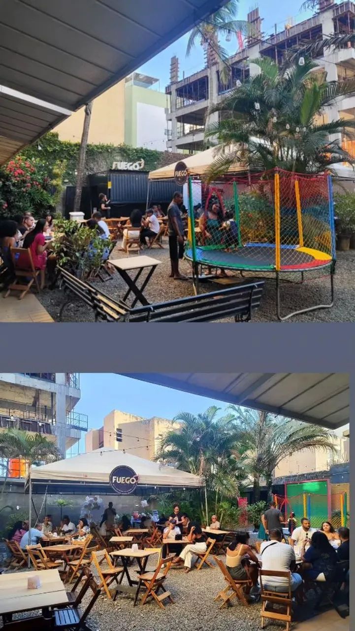 Fazemos seu evento  - Foto 5