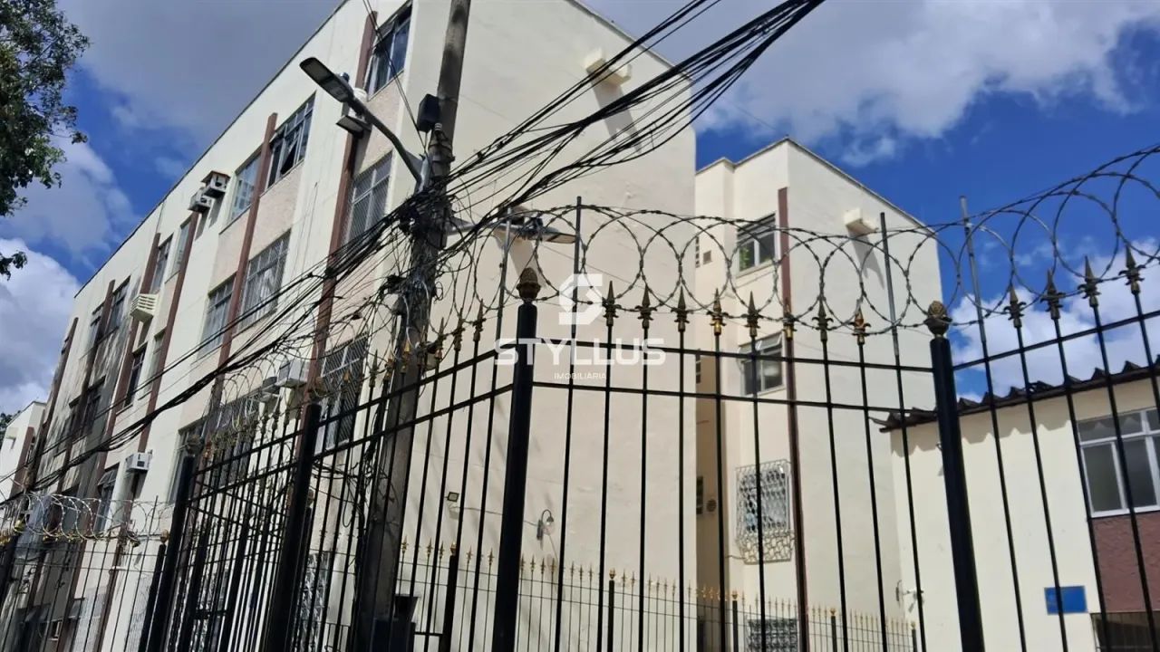 Pilares | Apartamento 3 quartos - Foto 2