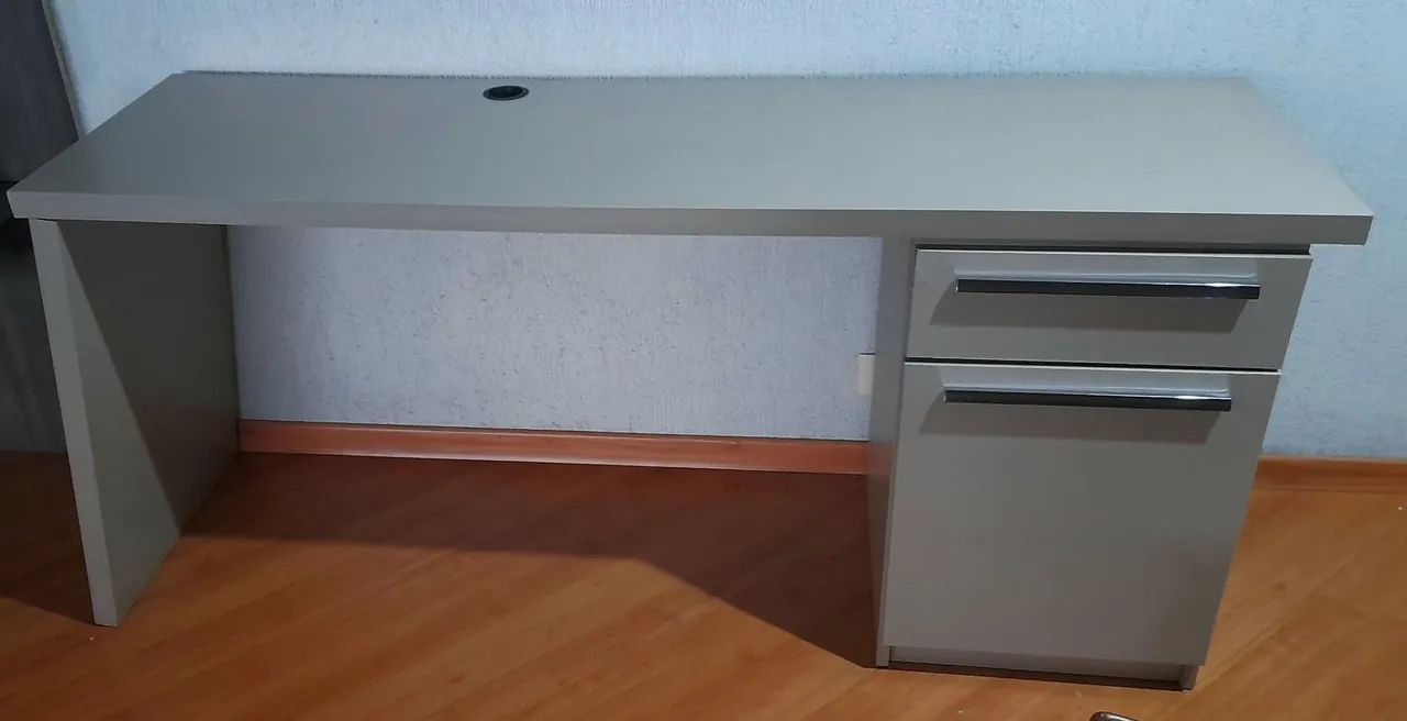 Armario Aéreo 100% MDF - Foto 4