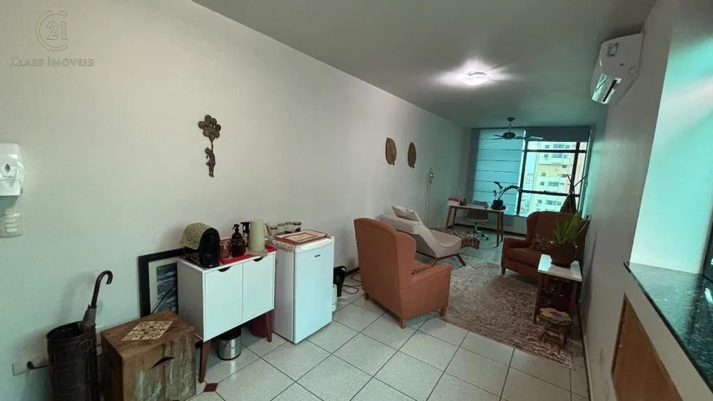 Sala à venda em Londrina, Centro, com 33 m², Edifício Riocenter - Foto 2