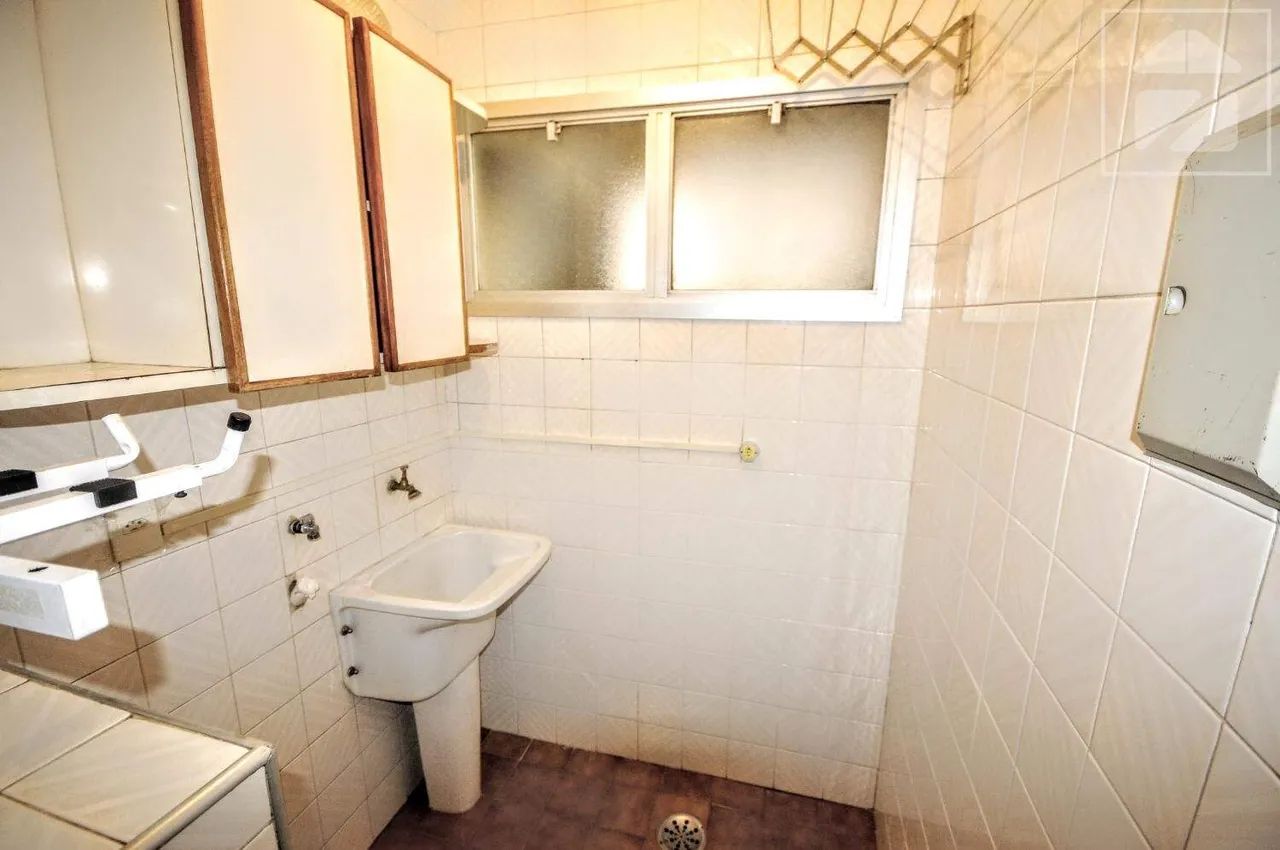 Apartamento para aluguel em Centro, Campinas - SP | Cód 8110 - Foto 4