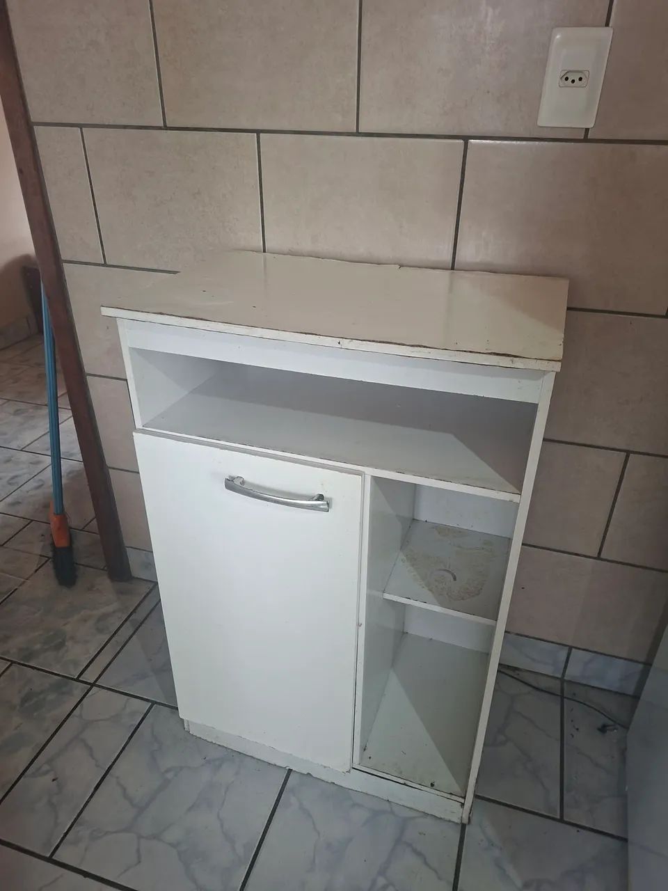 Armário de cozinha  - Foto 3