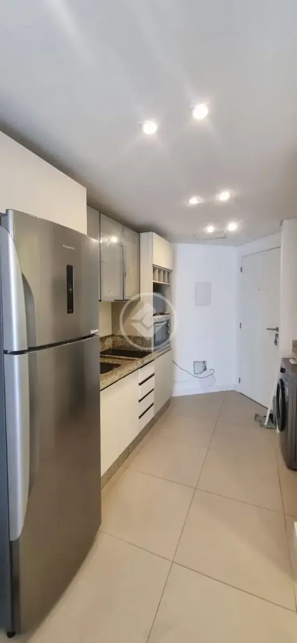 LOFT / STUDIO - Agronômica - FR-324593