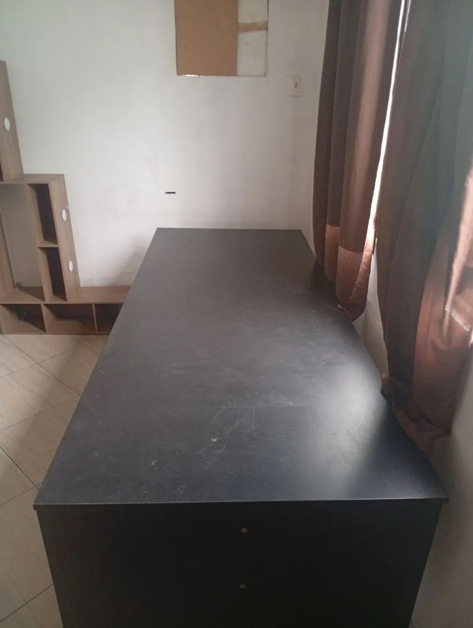 Mesa de reunião  - Foto 3