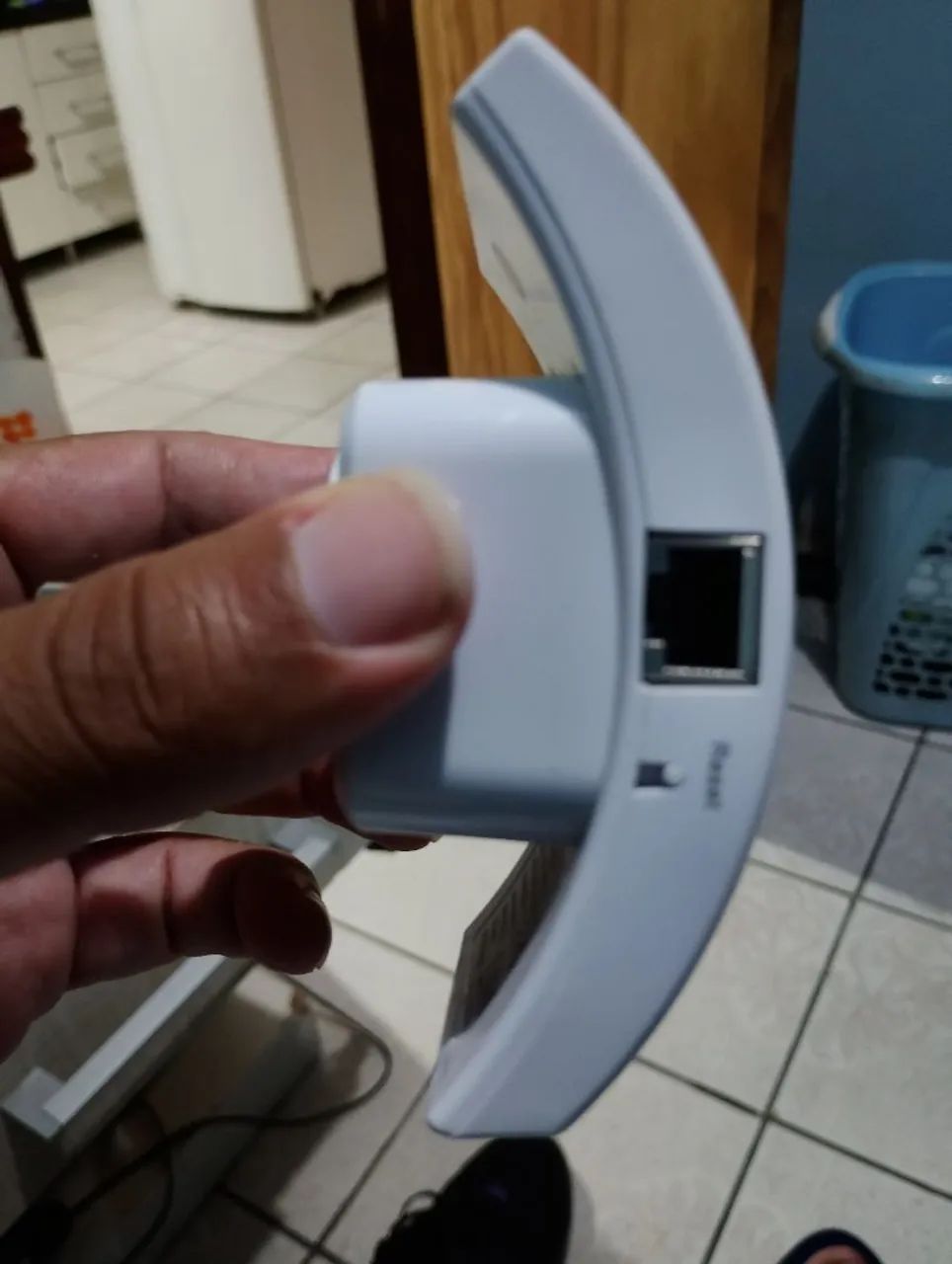 Repetidor extensor de wifi422991496448593921