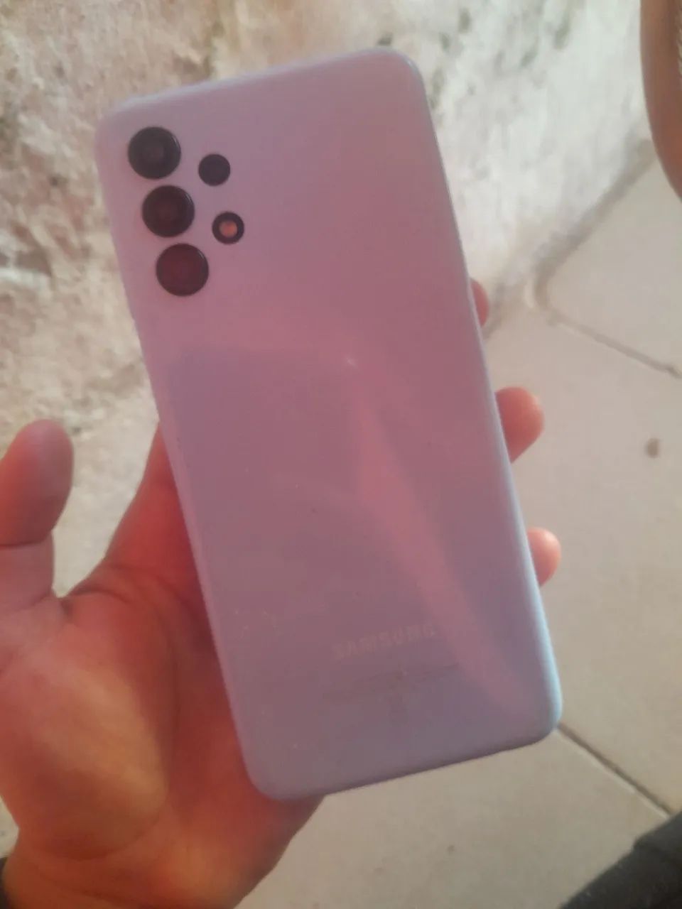 Celular a13 - Foto 2