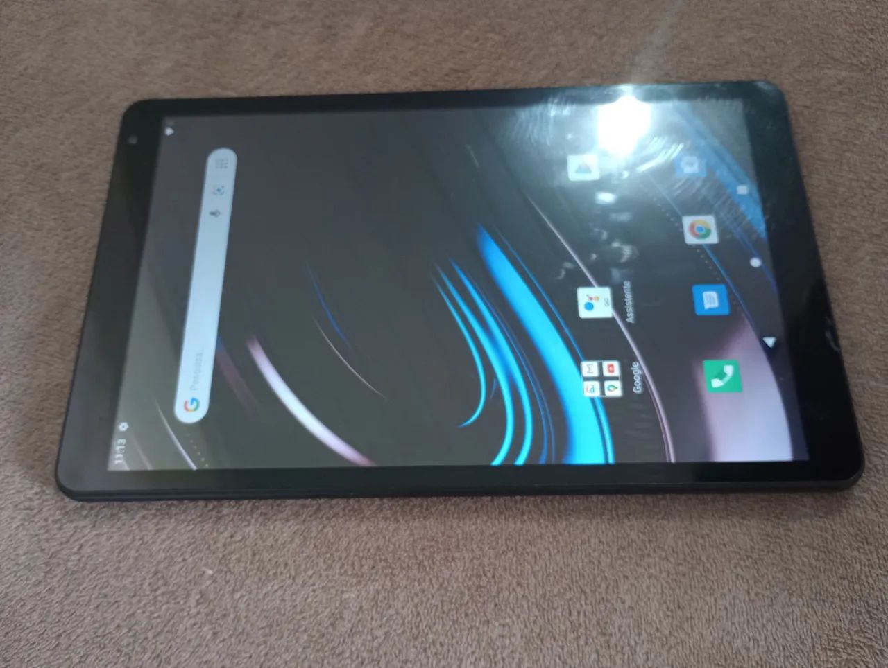 Tablet Positivo Q10 64GB  - Foto 2