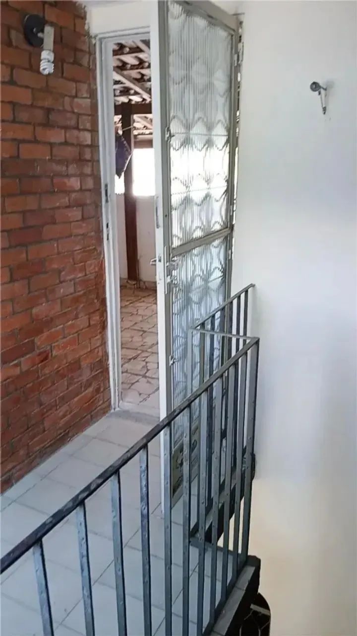 CASA COM 2 QUARTOS EM BENTO RIBEIRO - Foto 4