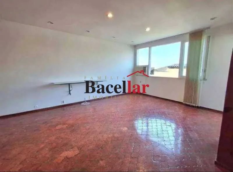 Cobertura : / Residencial / Copacabana - Foto 2