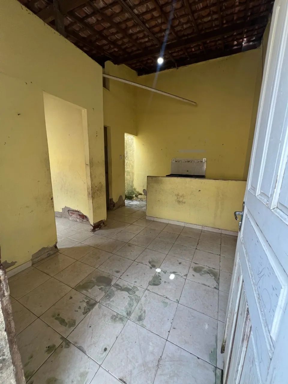 Casa Soledade  - Foto 3