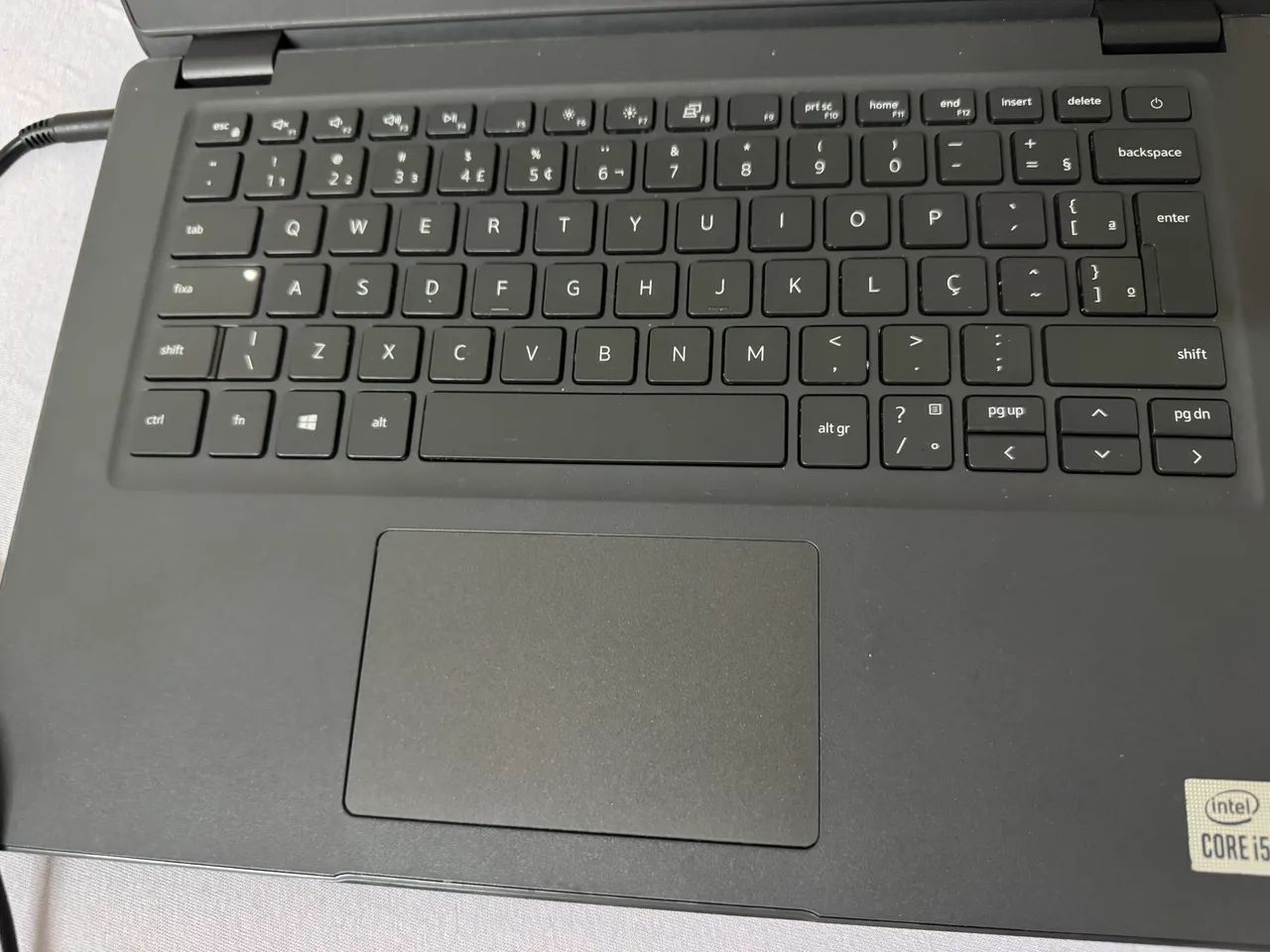 Notebook Dell - Foto 2